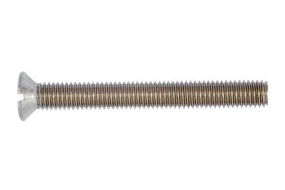 Винт Weishaupt M6 X 12, 402362