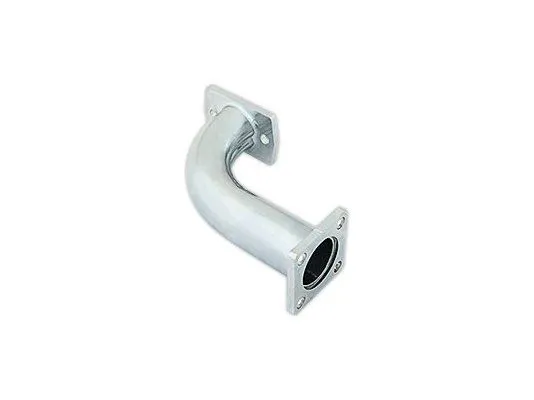 Газовый коллектор 407 Ecoflam 65325225