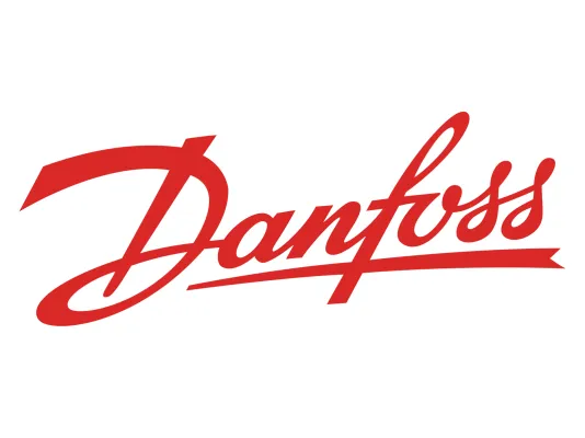 Фильтр Danfoss 071G0028