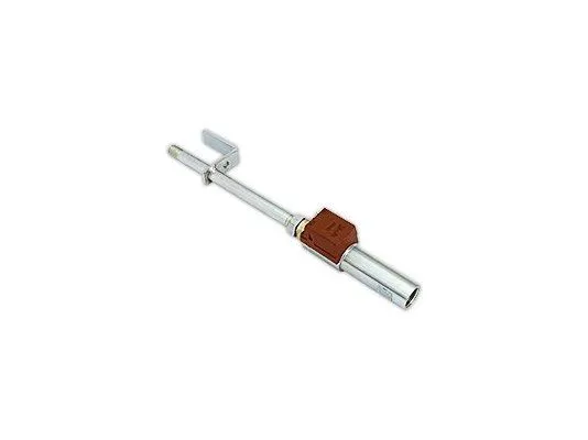 Форсуночный стержень Danfoss FPHB 5 235 мм с подогревателем 0013030283-BT