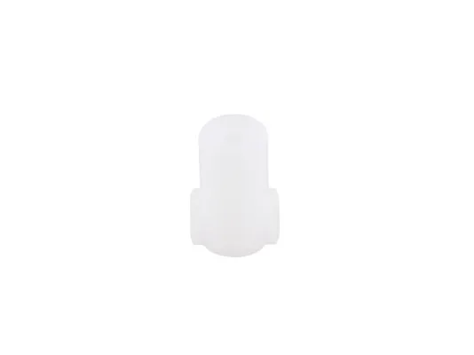 Сцепление электродвигателя Giersch ACC 37-90-11586