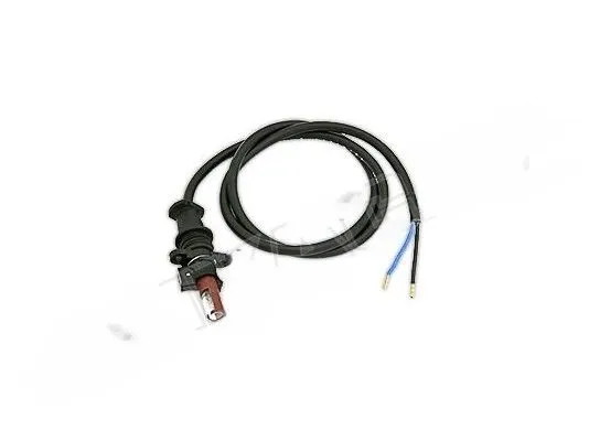 Датчик пламени Elco QRB1B-A070B70A1 13018283
