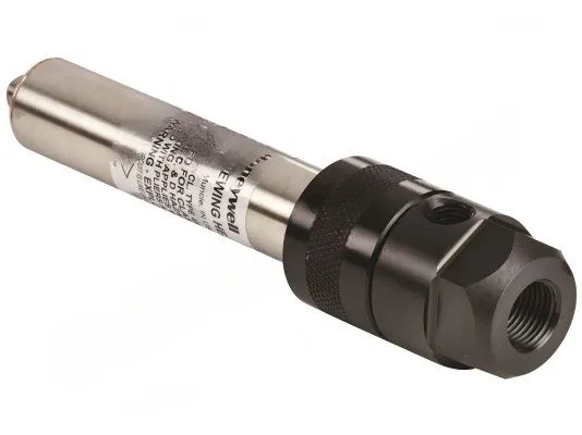Датчик пламени Honeywell S806
