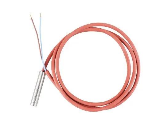 Подогреватель топлива Weishaupt T+H 0416 HLP 794281