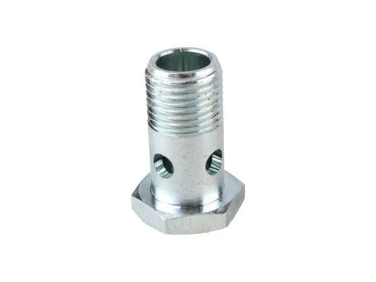 Болт Riello 3009078