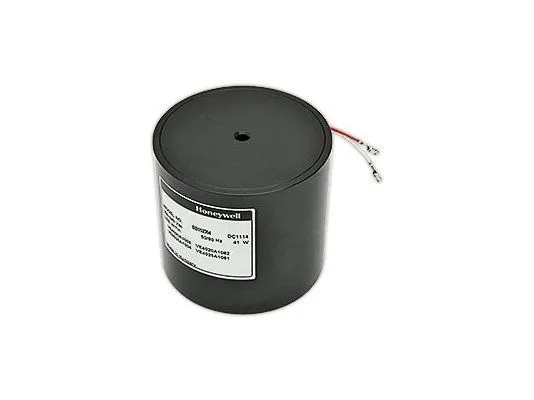 Электромагнитная катушка Honeywell BB052305 65323796
