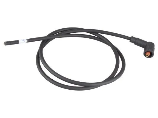Кабель поджига 1250 мм Weishaupt 603158