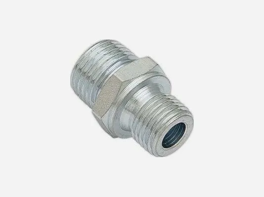 Фитинг соединительный R1/2 - Baltur 19319