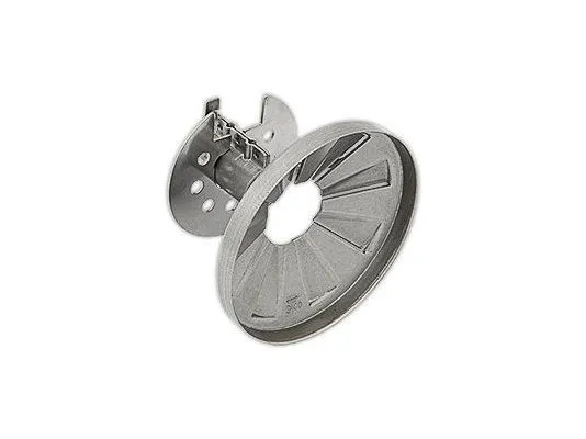 Уравнительный диск Elco 100 / 30 мм 13015758