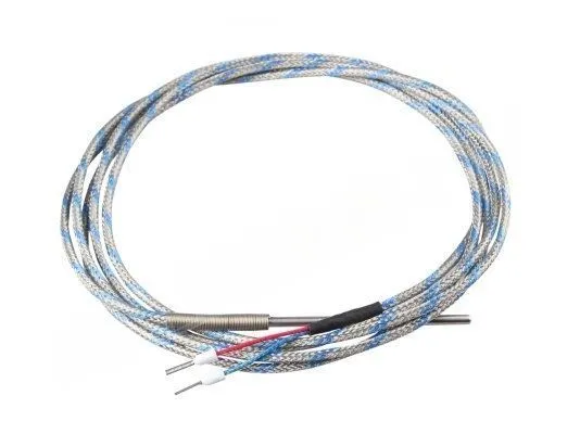 Датчик температуры FBR 185853