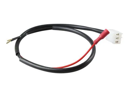 Кабель ионизации Riello 340 мм 3002959