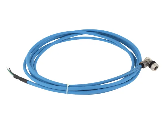 Кабель датчика пламени Honeywell 4.5 м ASY782