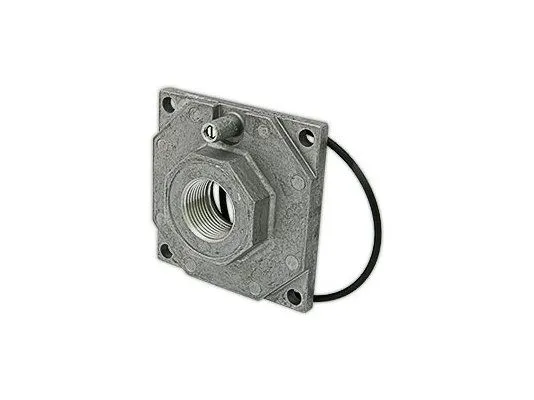 Фланец газового клапана Kromschroder Rp 3/4" 13012919