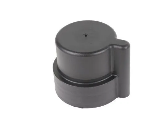 Колпак конденсатора Weishaupt 713486