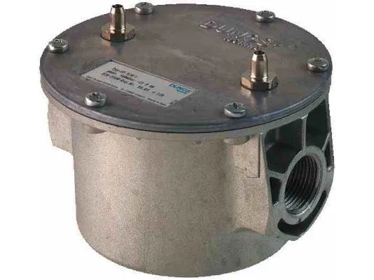 Фильтр газа и воздуха Dungs GF 505/1 066191