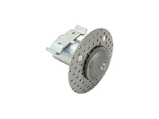 Уравнительный диск 74,5 мм Baltur 0013010068
