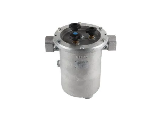 Жидкотопливный фильтр Giuliani Anello 4100003 003.0060.002