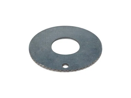 Диск Riello 3012588