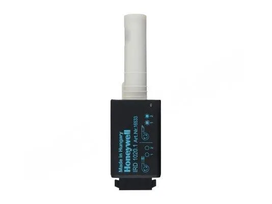Датчик пламени Satronic / Honeywell IRD 1020.1 LEFT BLUE 16533