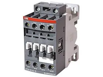 Кабель трансформатора CIB Unigas 6200273
