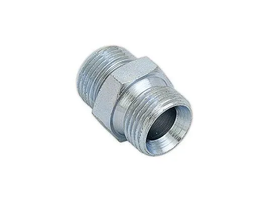 Соединительный фитинг Ecoflam 3/8" - 65323194