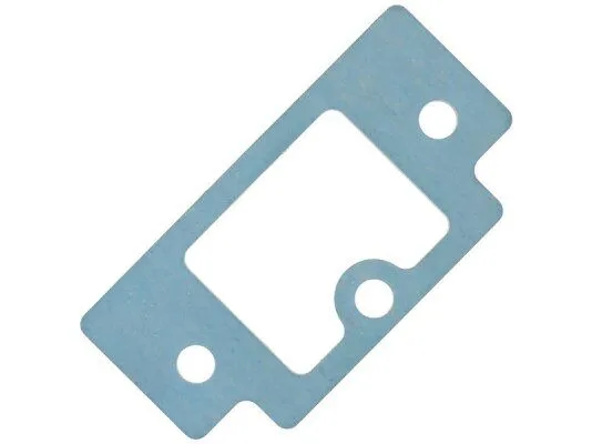 Прокладка Weishaupt 23220026047