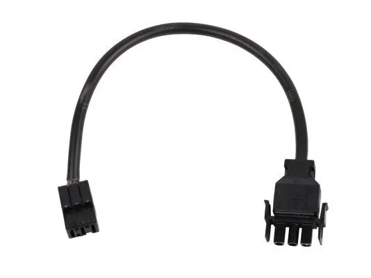 Кабель фотоэлемента Elco IRD 3P L250 13012677