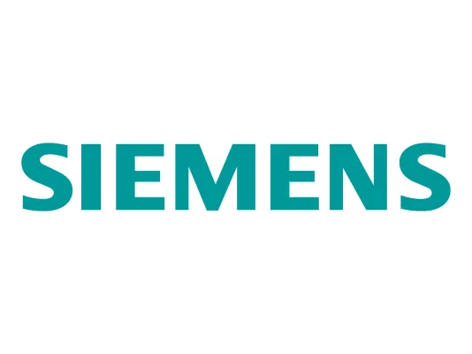 Корпус Siemens AGK54.1