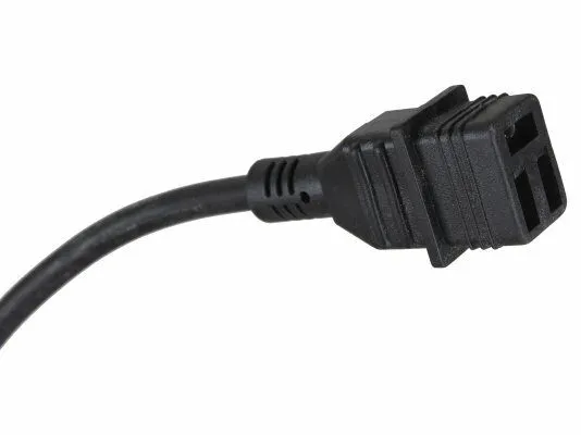 Кабель питания Suntec ENC 1450-70-2 ENC145