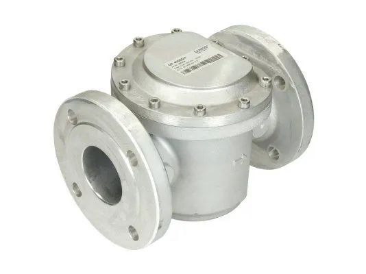 Фильтр газа и воздуха Dungs GF 40065/4 256409