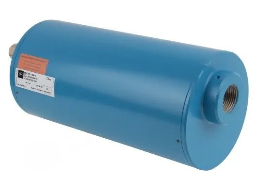 Датчик пламени Honeywell C7076F1014