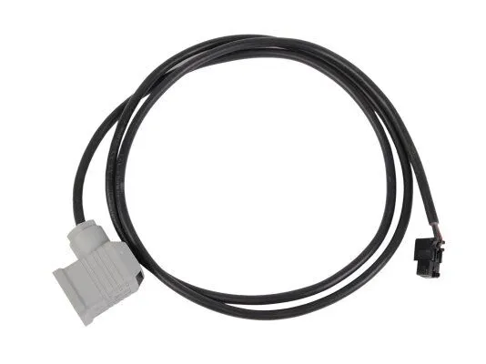 Комплект для измерения давления воздуха Elco 65327491
