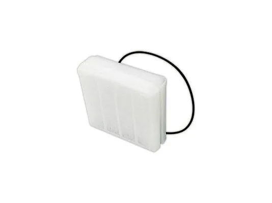 Газовый фильтрующий элемент Giuliani Anello 3218/6B 13010044