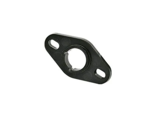 Фланец датчика пламени Satronic / Honeywell M74