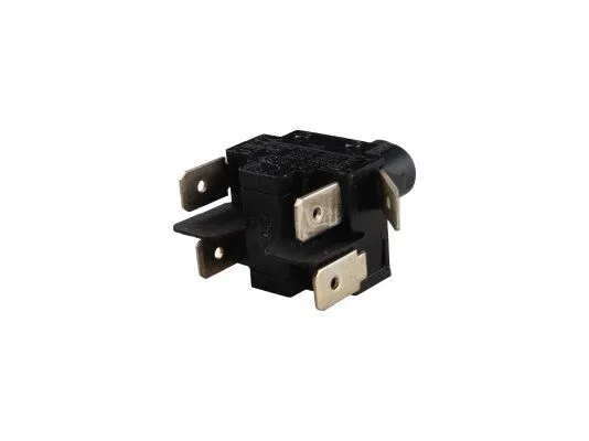 Кнопка Riello 4R102864