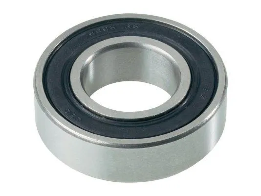 Подшипник 62 / 30 x 16 мм FBR 220020