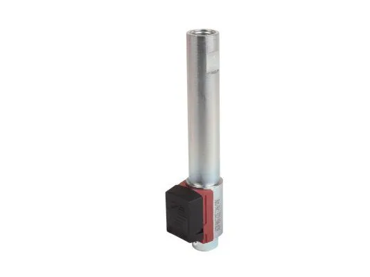 Подогреватель топлива Danfoss FPHE10 030N6012