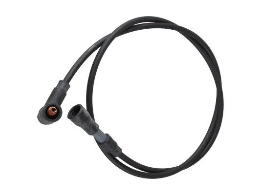 Кабель розжига Weishaupt 950 мм 23030011412
