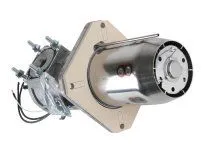 Голова сгорания Elco 3836496