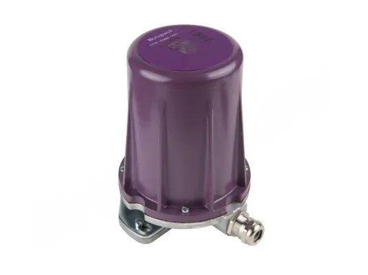 Датчик пламени Honeywell C7061A1079