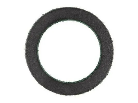 Прокладка Weishaupt 13.5 x 19 1.5 мм 441028