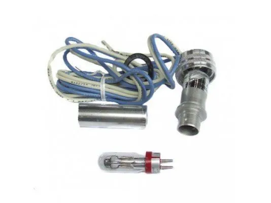 Датчик пламени Honeywell C7035A1056 C7035A1056/U