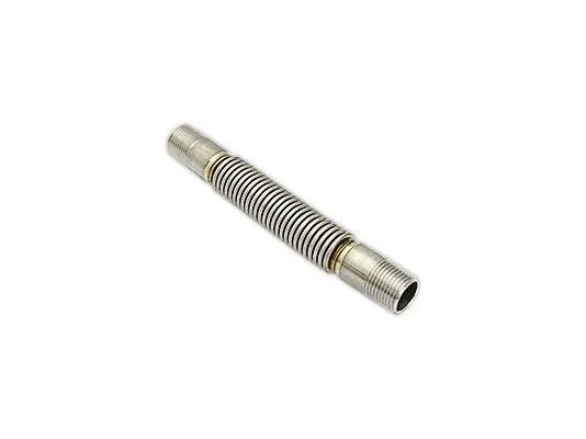 Газовый компенсатор Giuliani Anello GA1544 008.0071.000