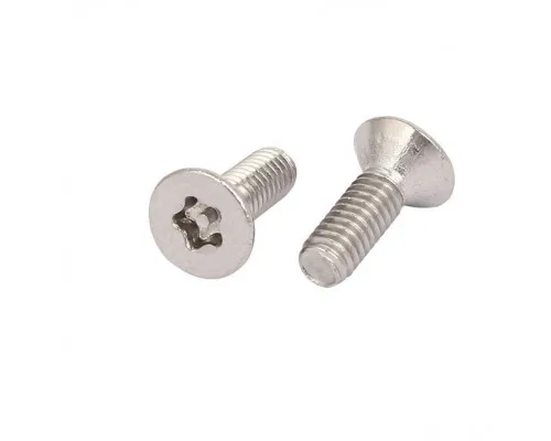 Винт Weishaupt M8 x 20, 404408