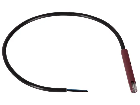 ИК-датчик пламени Weishaupt QRB1B-B036A25A 600595