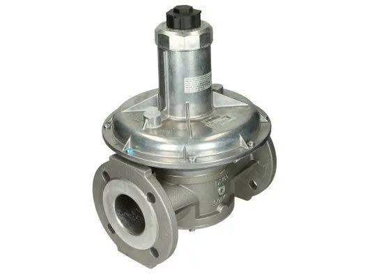 Регулятор давления газа Dungs FRU 5065 178950