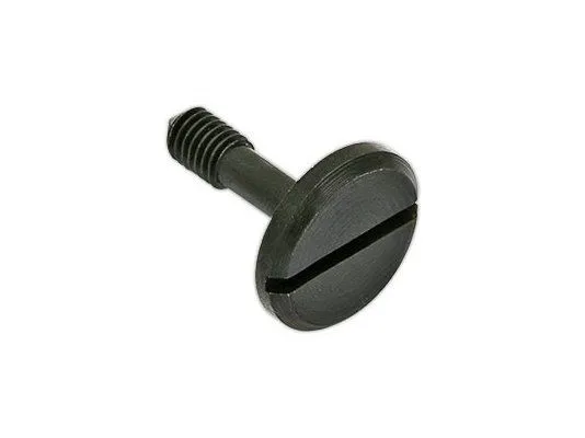 Фиксирующий винт кожуха M5 x 19 мм Elco 13016776