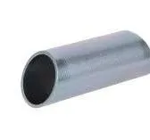 Форсуночный стержень Weishaupt 22 X 1.5 335 мм 29070414177