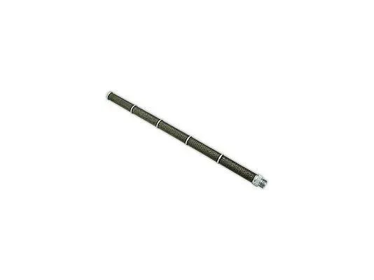 Трубный фильтр Ecoflam 17,5 x 380 мм 65321171