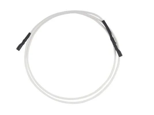 Кабель розжига Elco 1050 мм 13010004